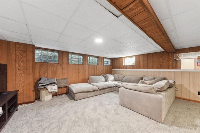 5365 Leaf Back Drive, West Chester, OH 45069