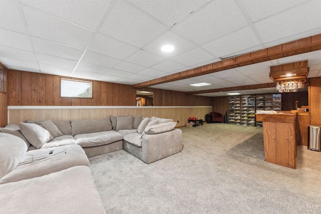 5365 Leaf Back Drive, West Chester, OH 45069