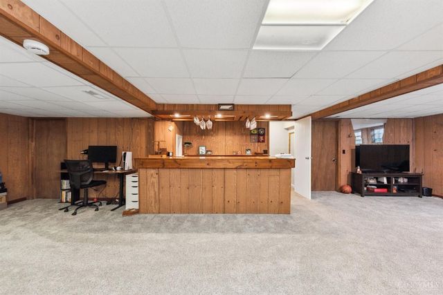 5365 Leaf Back Drive, West Chester, OH 45069