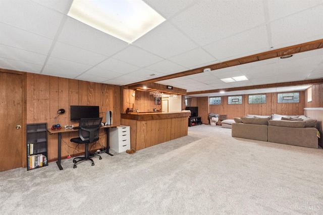 5365 Leaf Back Drive, West Chester, OH 45069