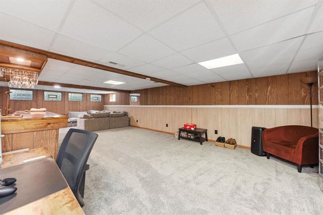 5365 Leaf Back Drive, West Chester, OH 45069