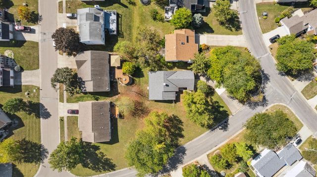 5365 Leaf Back Drive, West Chester, OH 45069