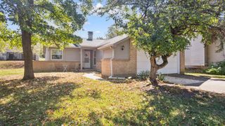 5365 Leaf Back Drive, West Chester, OH 45069