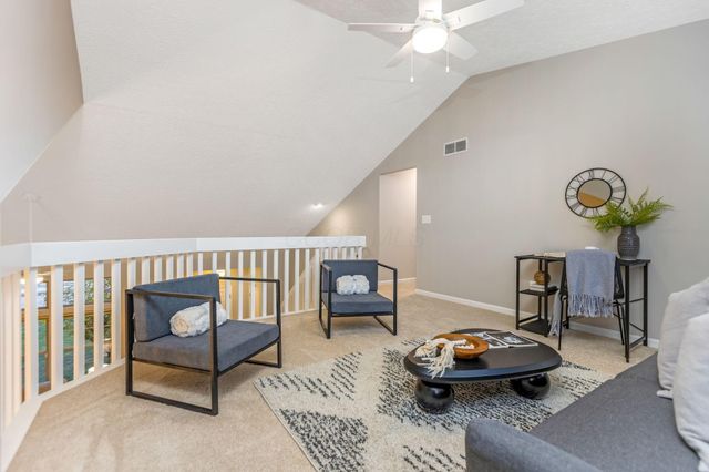 5407 Bullfinch Drive, Westerville, OH 43081