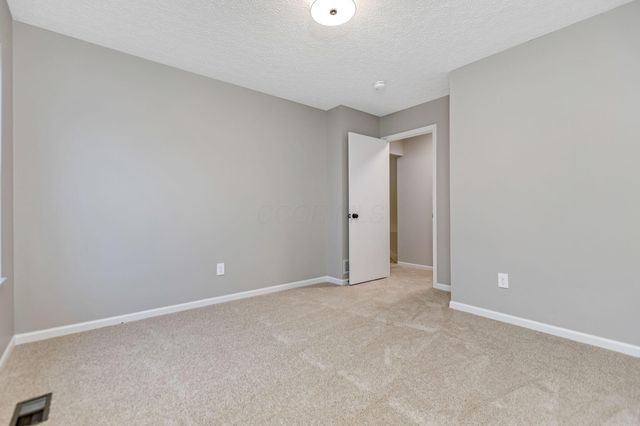 5407 Bullfinch Drive, Westerville, OH 43081