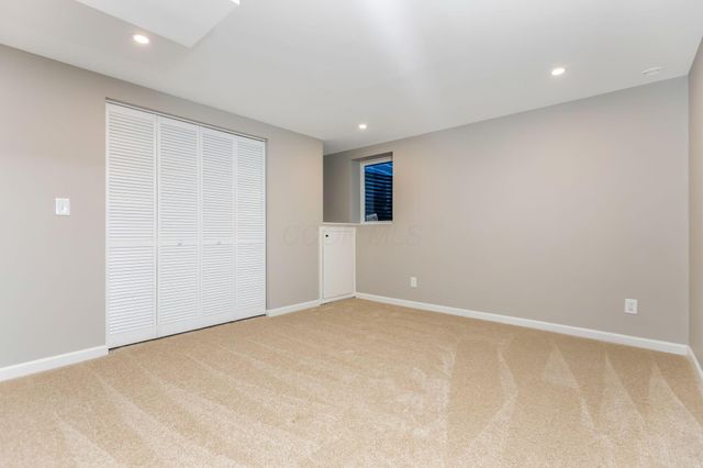 5407 Bullfinch Drive, Westerville, OH 43081