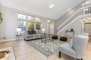 5407 Bullfinch Drive, Westerville, OH 43081