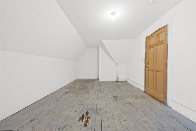 910 E Maiden St, City Of Washington, PA 15301