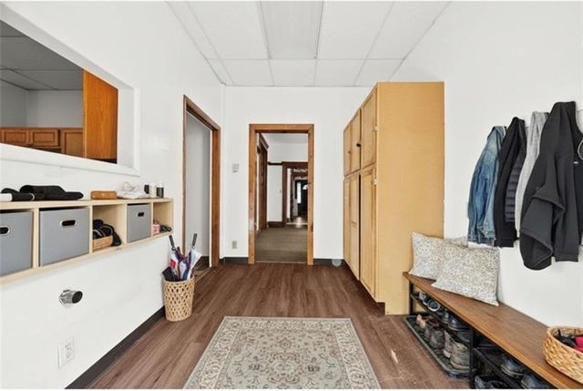 910 E Maiden St, City Of Washington, PA 15301