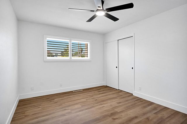 474 E Escalon Avenue, Fresno, CA 93710