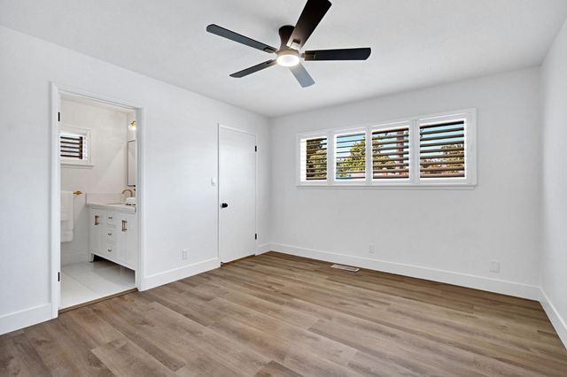 474 E Escalon Avenue, Fresno, CA 93710