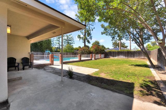474 E Escalon Avenue, Fresno, CA 93710