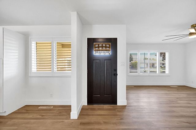 474 E Escalon Avenue, Fresno, CA 93710