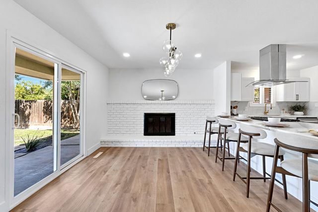 474 E Escalon Avenue, Fresno, CA 93710