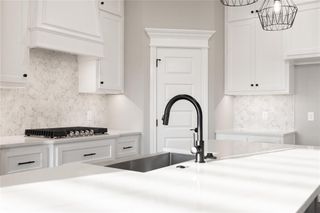 9309 Cheek Ranch Road, Yukon, OK 73099