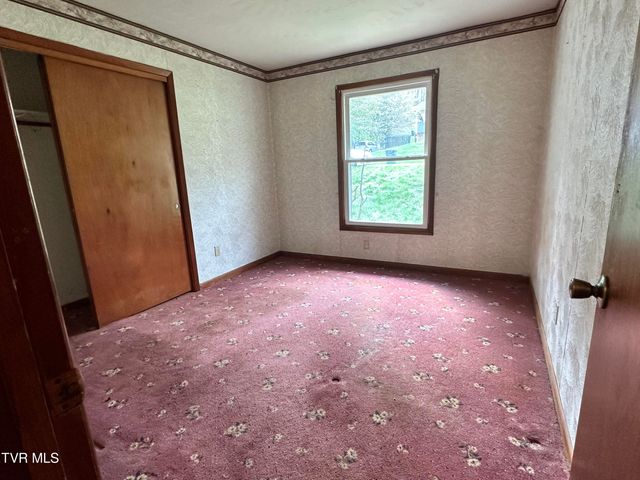 4624 Woodcliff Drive, Kingsport, TN 37664