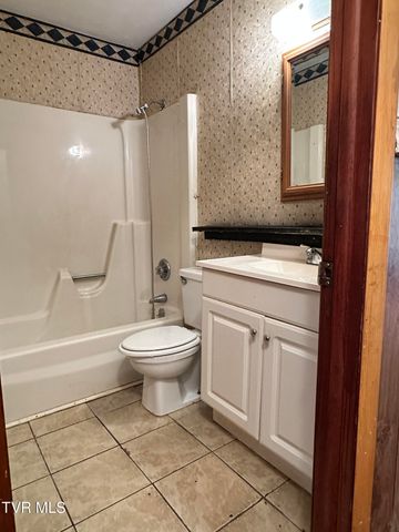 4624 Woodcliff Drive, Kingsport, TN 37664