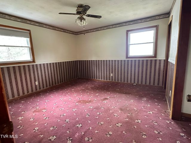 4624 Woodcliff Drive, Kingsport, TN 37664