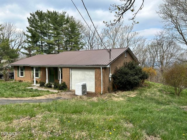 4624 Woodcliff Drive, Kingsport, TN 37664