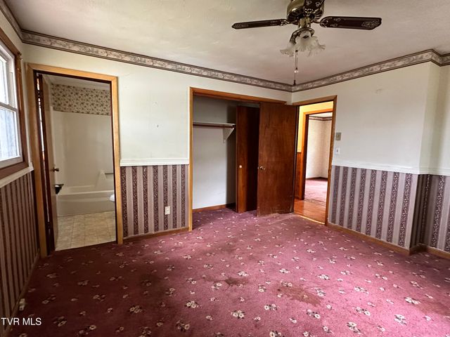 4624 Woodcliff Drive, Kingsport, TN 37664