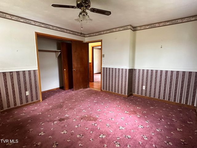 4624 Woodcliff Drive, Kingsport, TN 37664