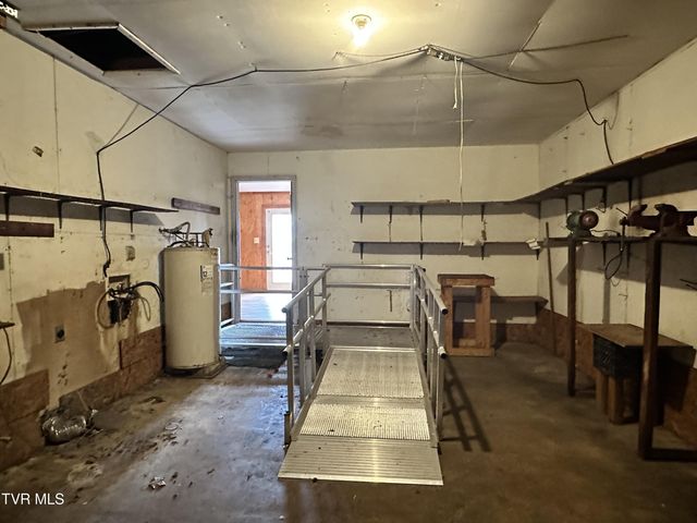 4624 Woodcliff Drive, Kingsport, TN 37664