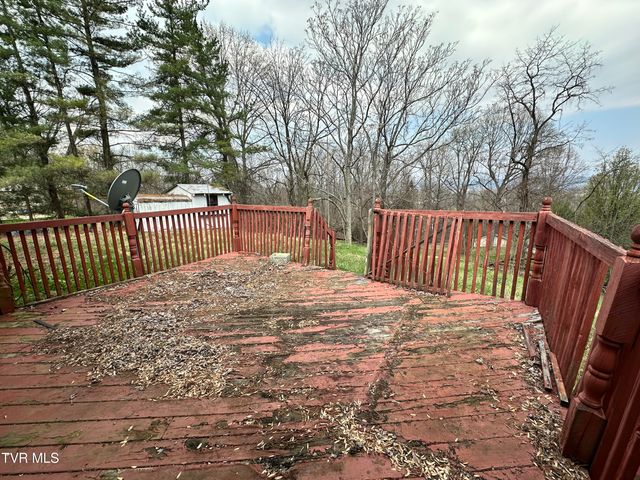 4624 Woodcliff Drive, Kingsport, TN 37664