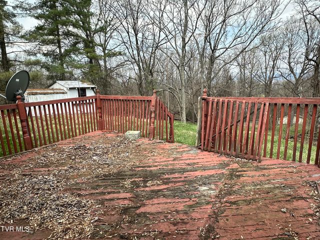 4624 Woodcliff Drive, Kingsport, TN 37664