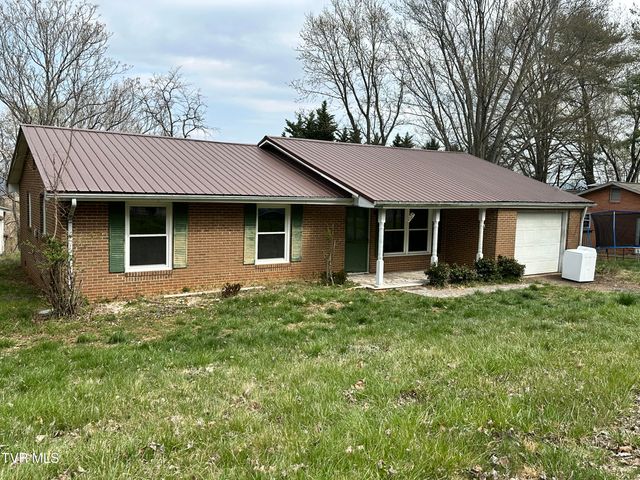 4624 Woodcliff Drive, Kingsport, TN 37664