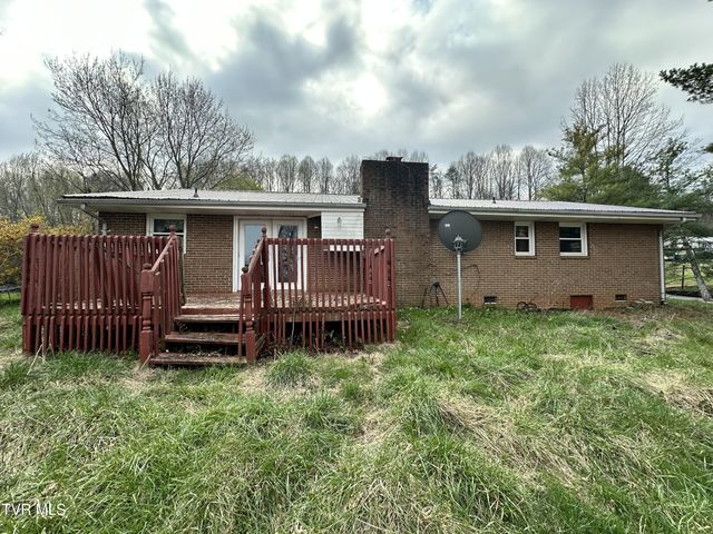 4624 Woodcliff Drive, Kingsport, TN 37664