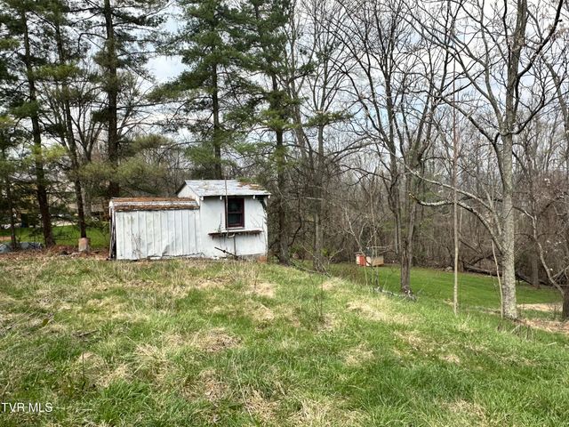 4624 Woodcliff Drive, Kingsport, TN 37664