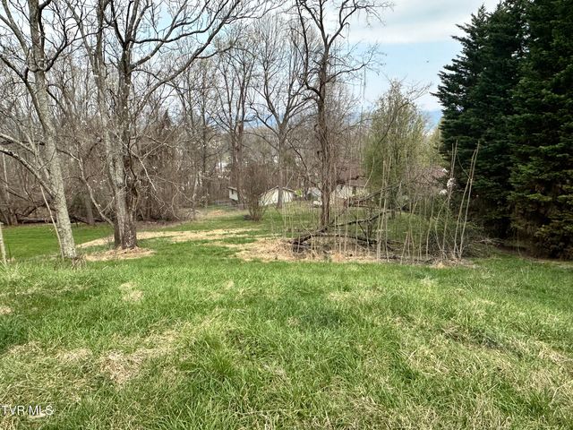 4624 Woodcliff Drive, Kingsport, TN 37664