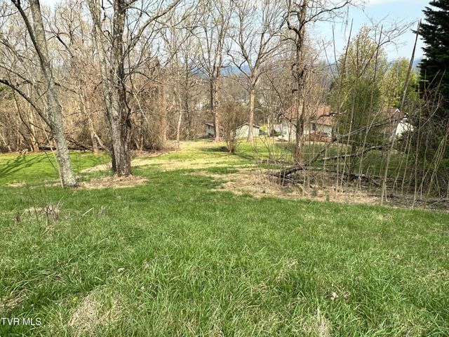 4624 Woodcliff Drive, Kingsport, TN 37664