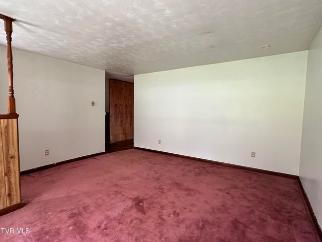 4624 Woodcliff Drive, Kingsport, TN 37664