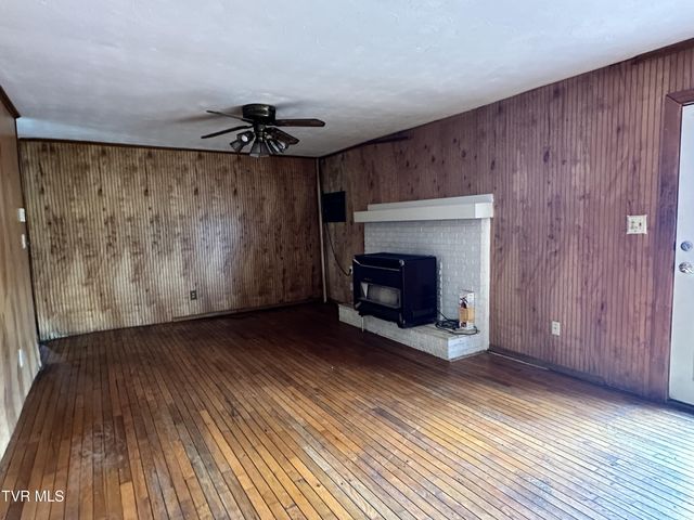 4624 Woodcliff Drive, Kingsport, TN 37664