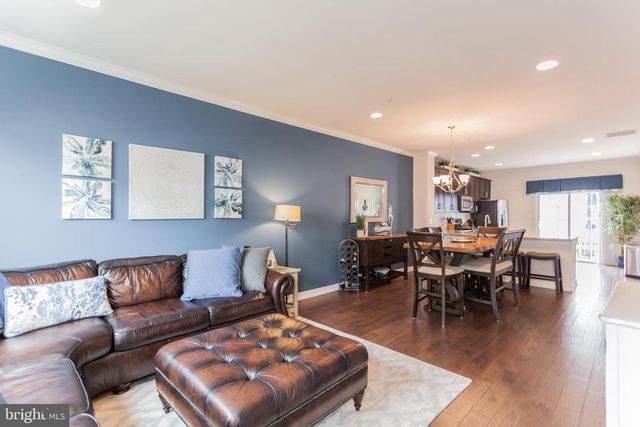113 ROYAL MEWS, Bensalem, PA 19020