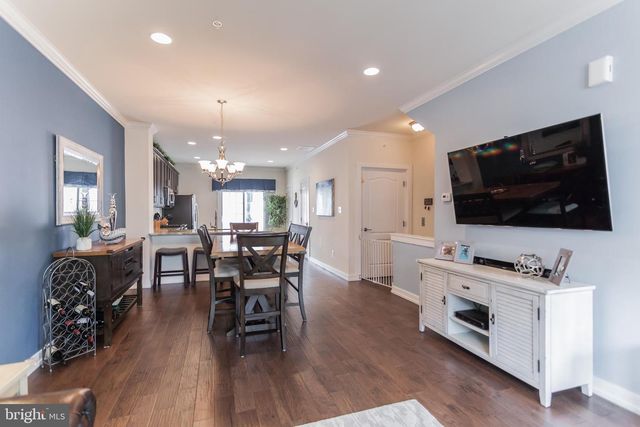 113 ROYAL MEWS, Bensalem, PA 19020