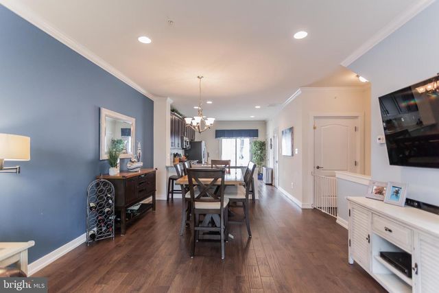 113 ROYAL MEWS, Bensalem, PA 19020