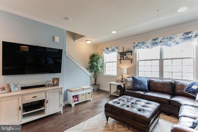 113 ROYAL MEWS, Bensalem, PA 19020