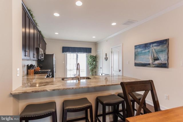 113 ROYAL MEWS, Bensalem, PA 19020