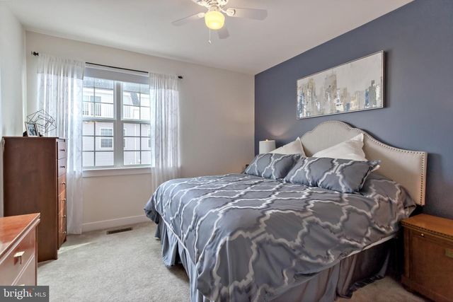 113 ROYAL MEWS, Bensalem, PA 19020