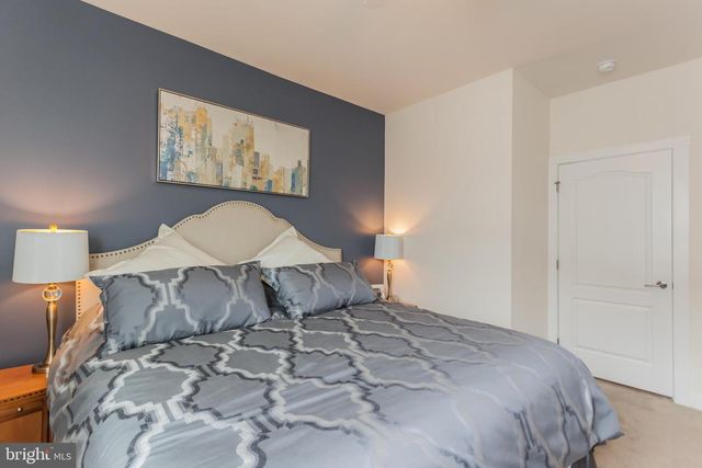 113 ROYAL MEWS, Bensalem, PA 19020