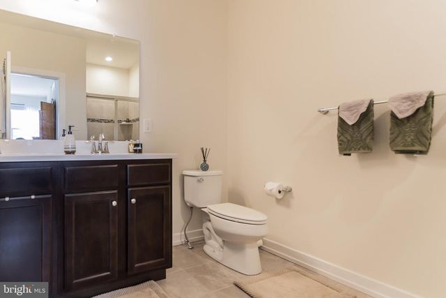 113 ROYAL MEWS, Bensalem, PA 19020
