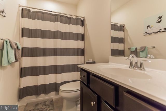 113 ROYAL MEWS, Bensalem, PA 19020