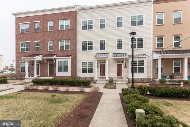 113 ROYAL MEWS, Bensalem, PA 19020
