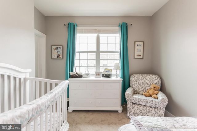 113 ROYAL MEWS, Bensalem, PA 19020