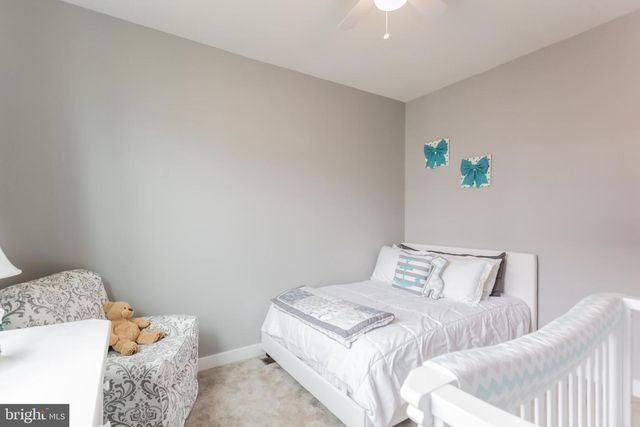 113 ROYAL MEWS, Bensalem, PA 19020