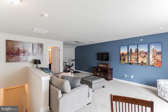 113 ROYAL MEWS, Bensalem, PA 19020