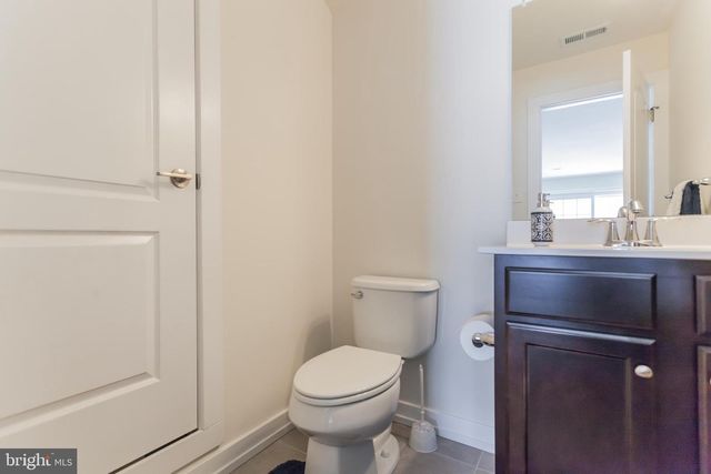 113 ROYAL MEWS, Bensalem, PA 19020