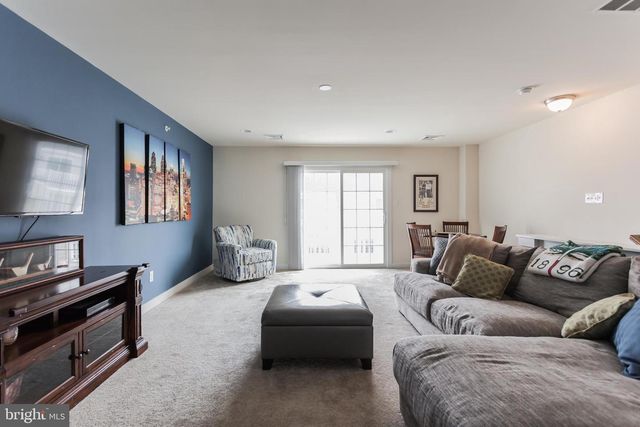 113 ROYAL MEWS, Bensalem, PA 19020